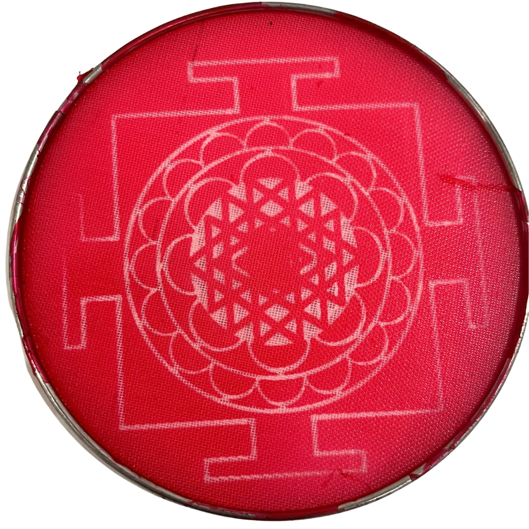 Rangoli stencils - small
