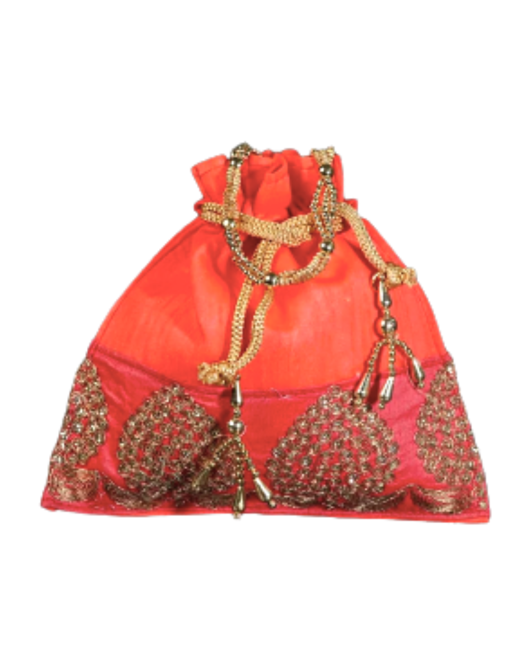 Potli bag