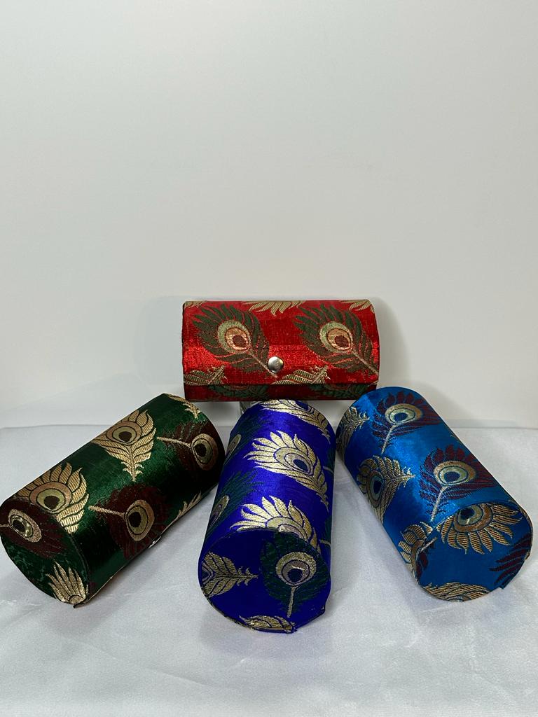Bangle Case (big)