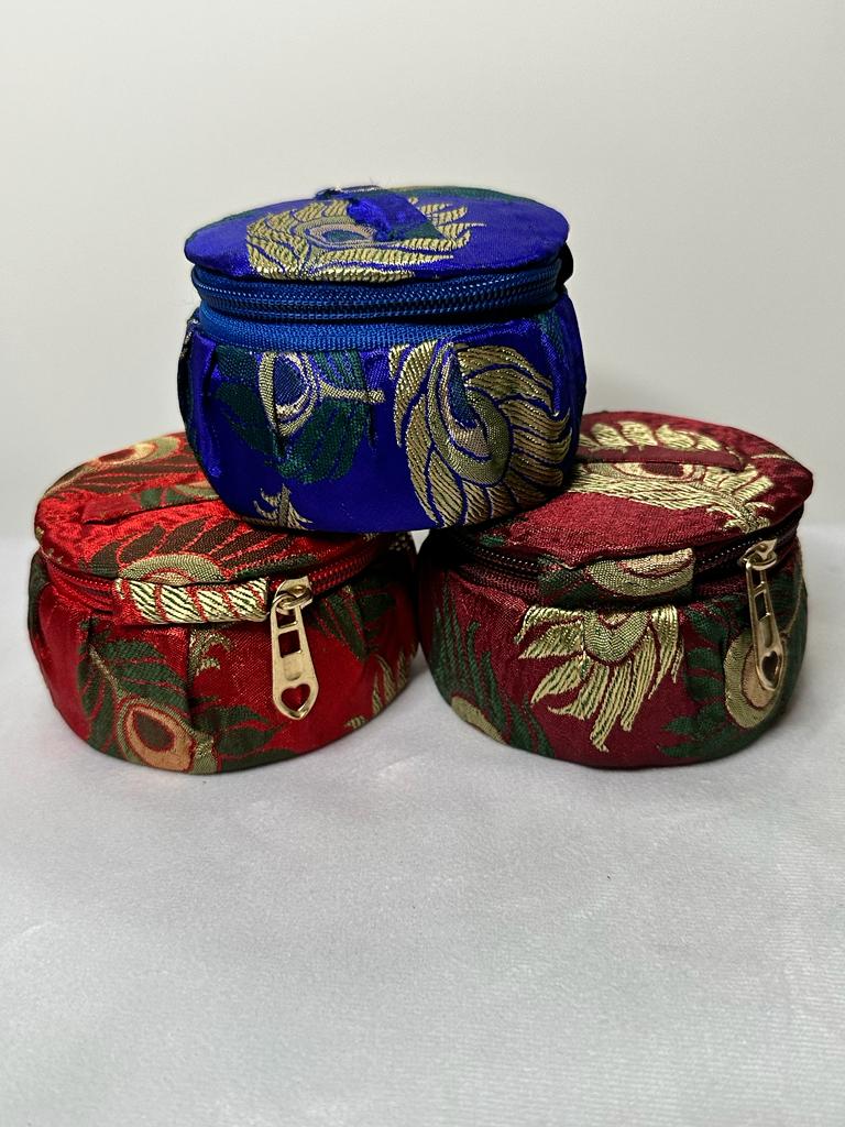 Jewellery/Bangle Storage (Small)