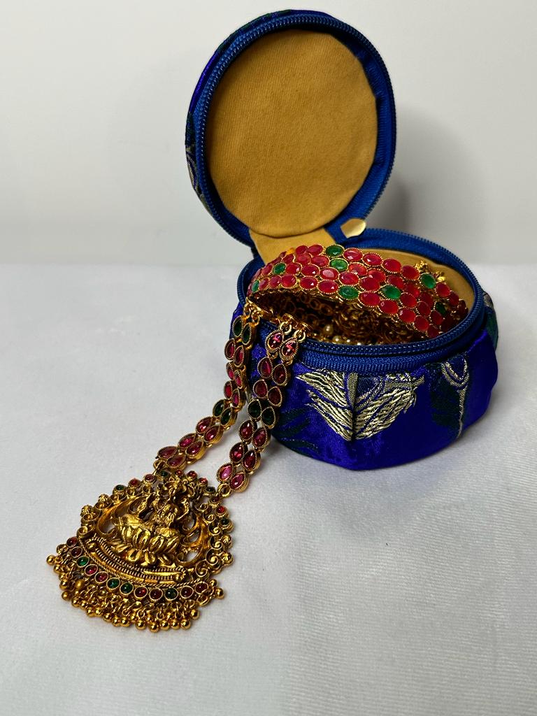 Jewellery/Bangle Storage (Small)