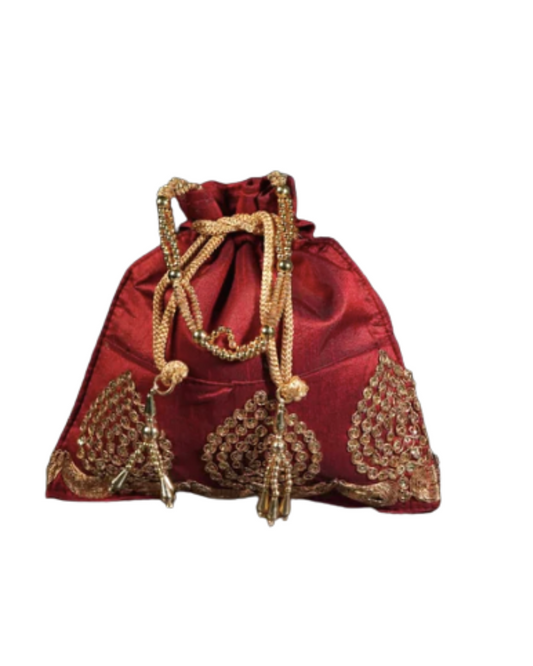 Potli bag