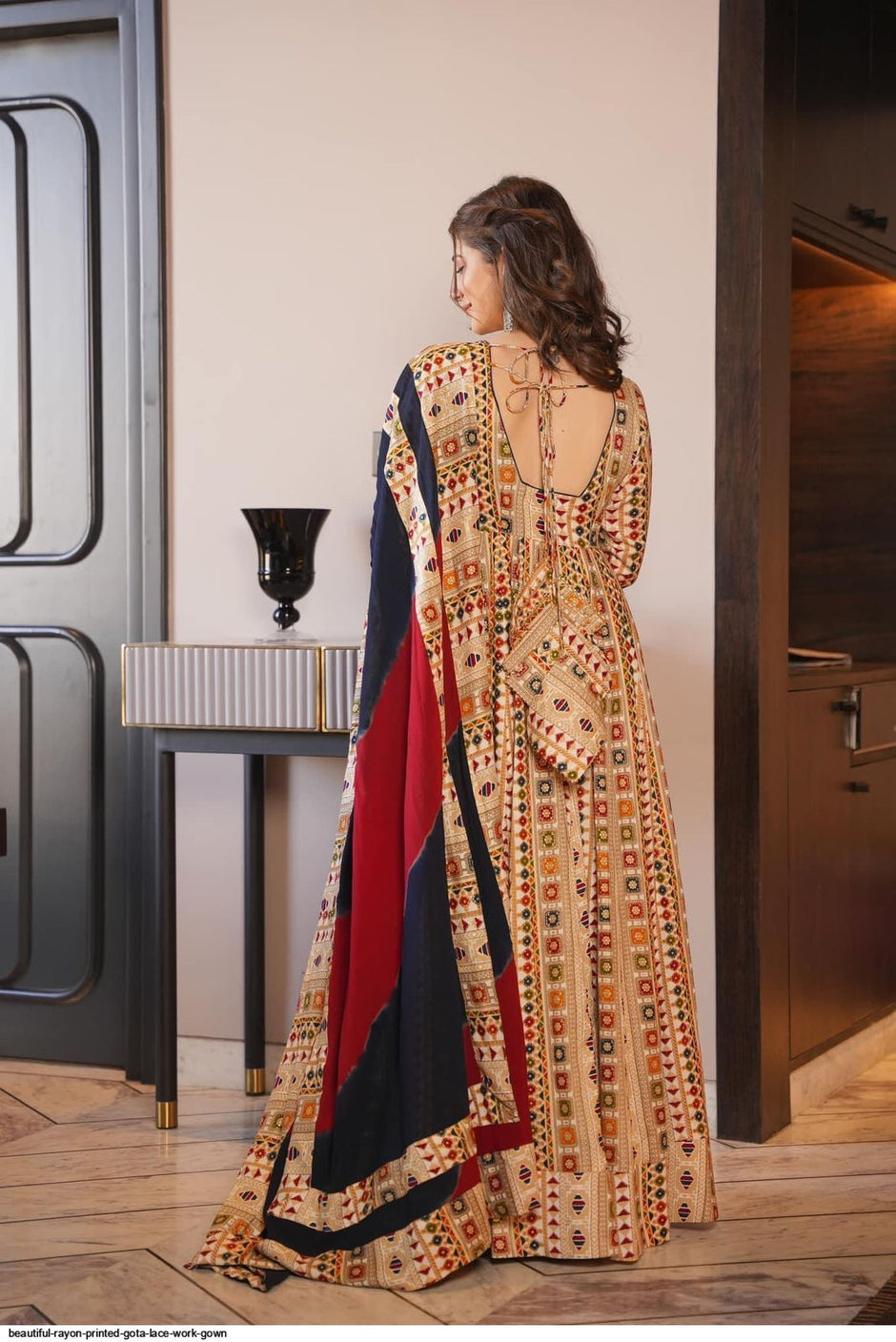 Shop Indya