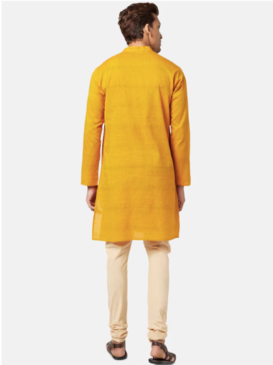 Ethnic Kurta for men